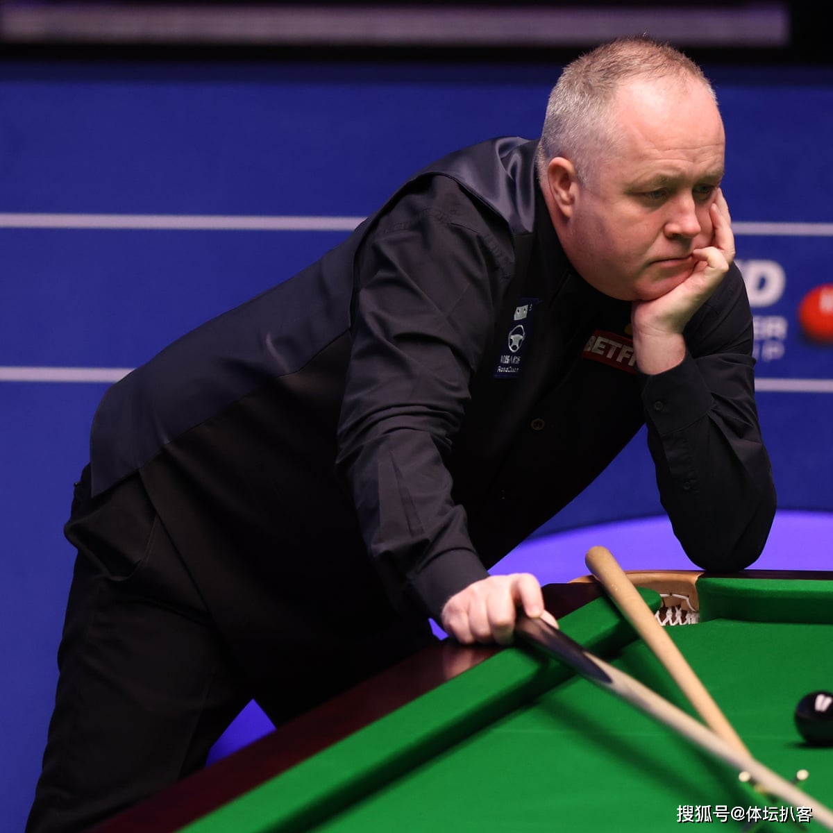 博主：塞尔吉尼奥仍未完成报名手续，基本无法赶上战申花