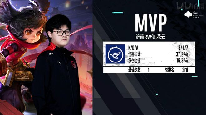 《超英派遣中心》总监炮轰AI称：AI只是没才华者的遮羞布