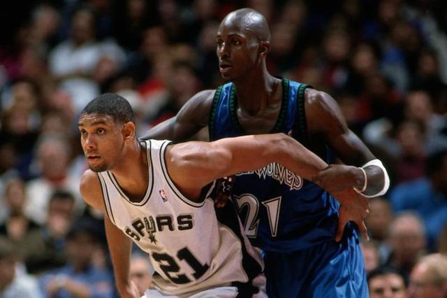 世界棒球经典赛成为年度体育热点