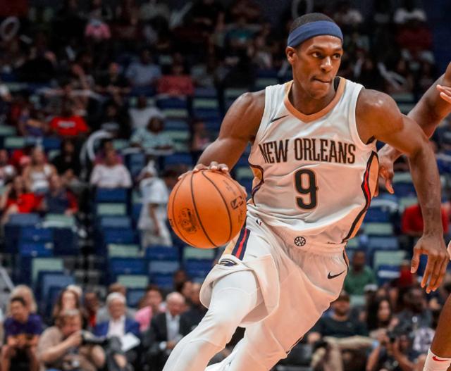 拜仁慕尼黑主力动态与战力更新