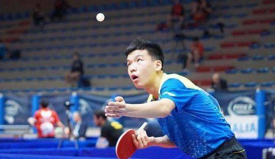 详解棒球规则中的投球计时器争议其对老牌投手比赛节奏的重塑挑战