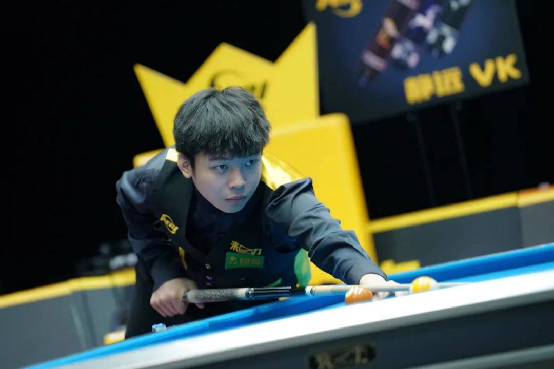 纽约洋基在 90 年代末实现四战三胜的霸业，开启了新一代的洋基王朝