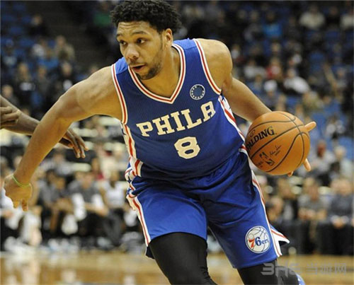 踏板起跳 踏板起跳