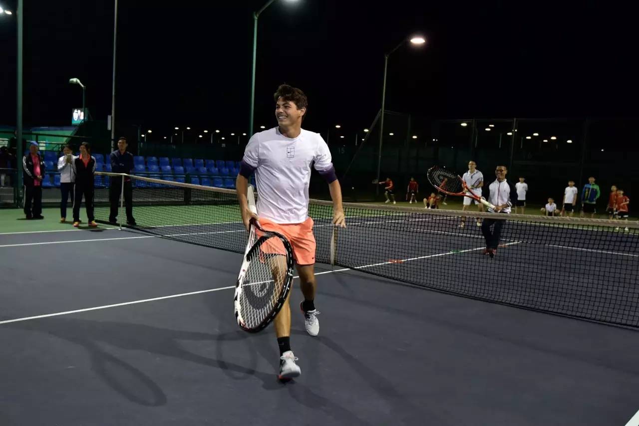 踏板与三次 踏板与三次