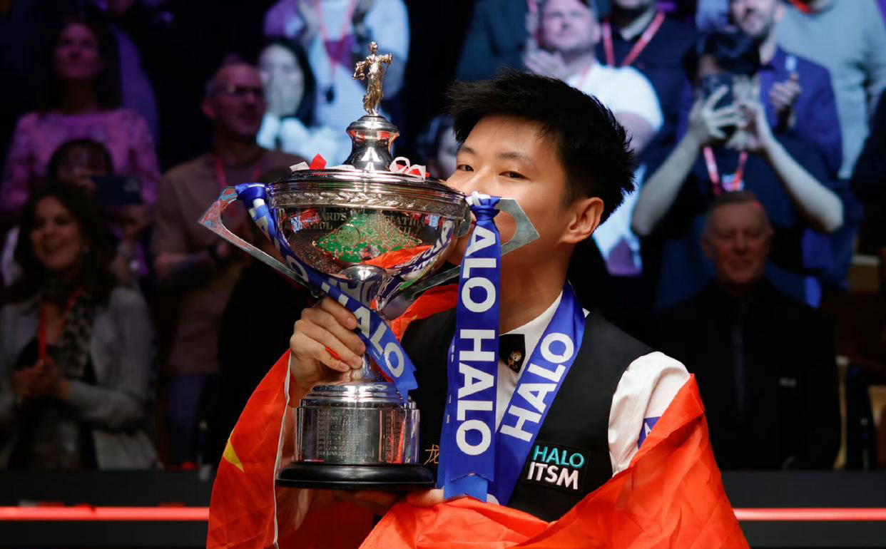 打野节奏 打野节奏