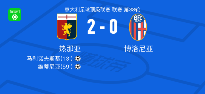 归根到底 归根到底