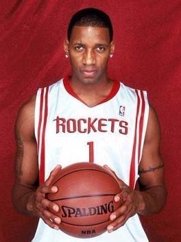 产出的稳定 产出的稳定