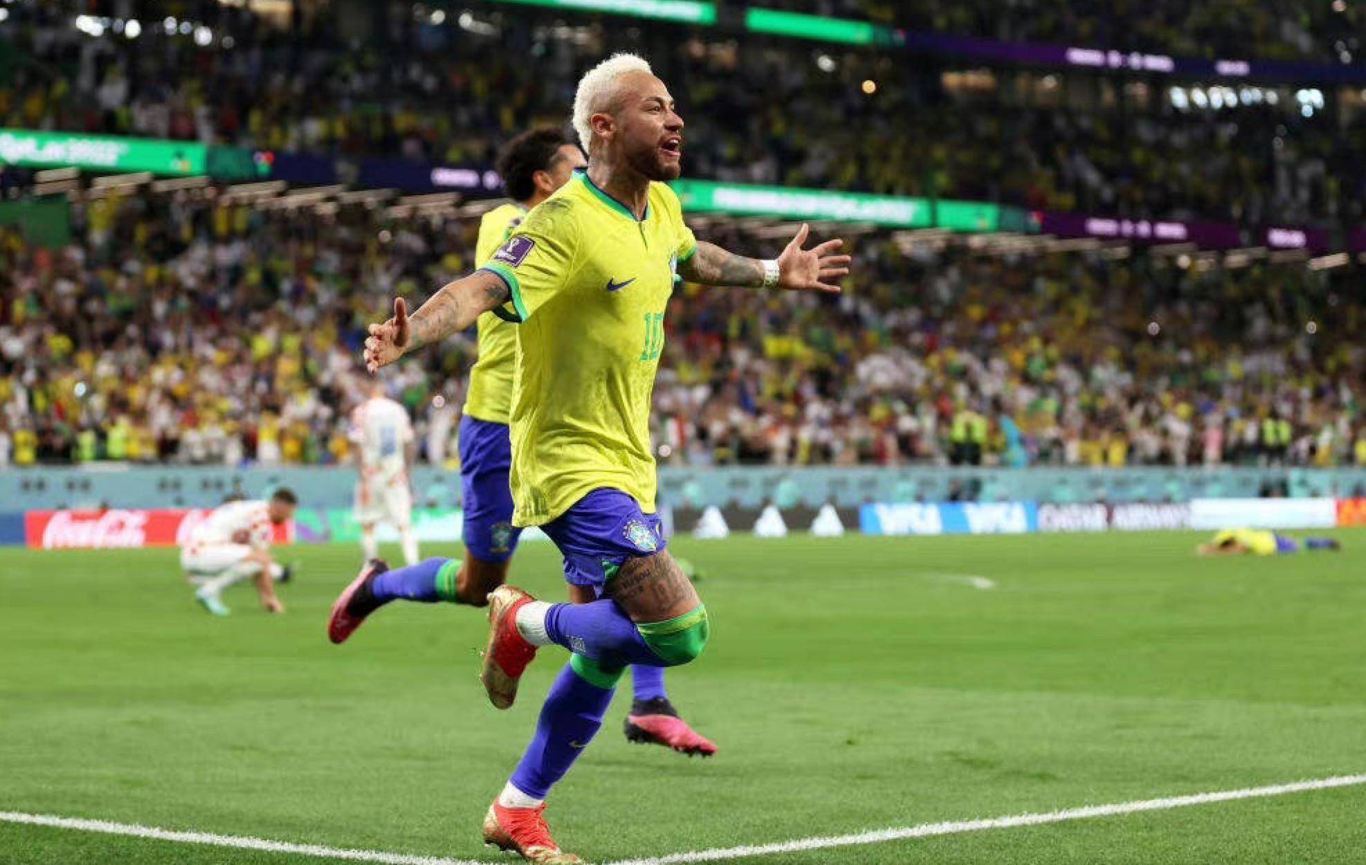 [德甲]法兰克福主场战平圣保利