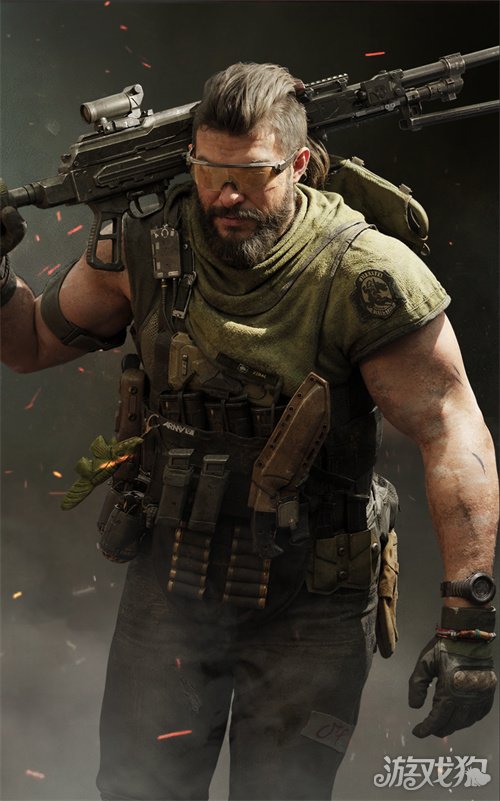 辅以快速二 辅以快速二