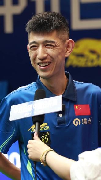 早上5分钟 早上5分钟