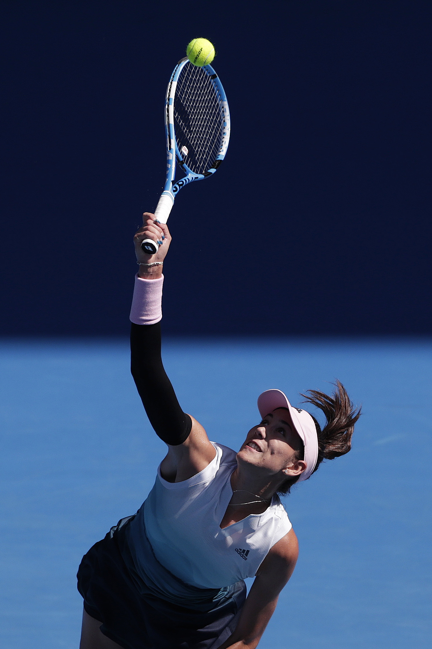 T1 战胜 Dplus KIA 在 LCK 2025赛季