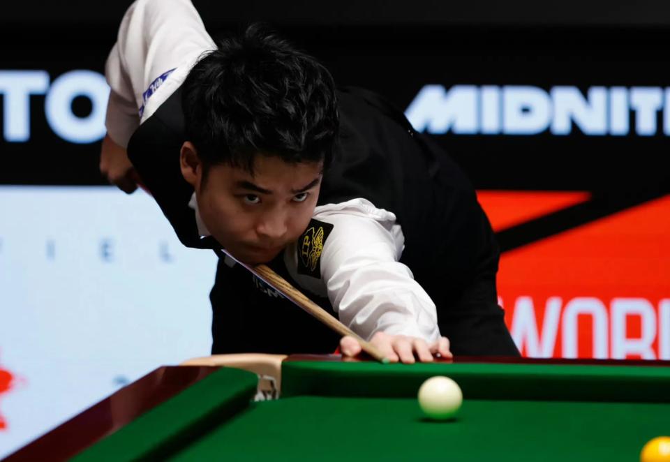 位单打追分 位单打追分