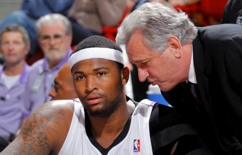 迅速拉开差 迅速拉开差