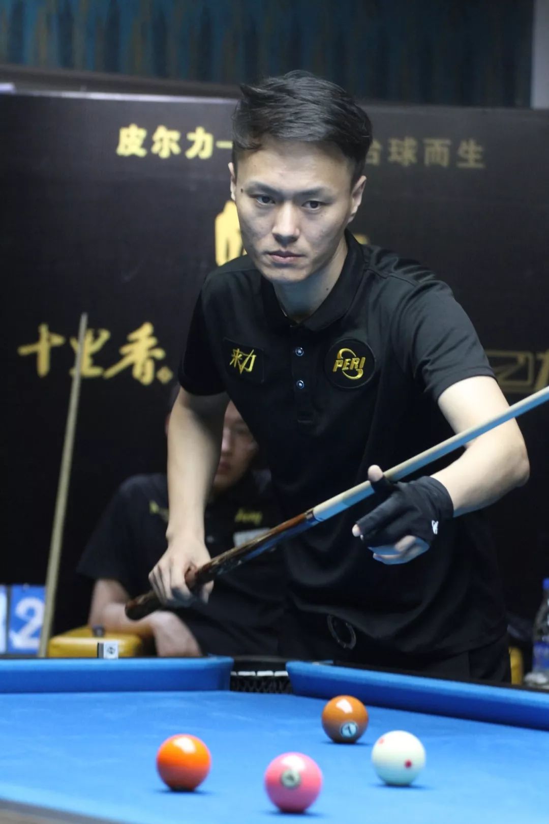 队史纪录 队史纪录