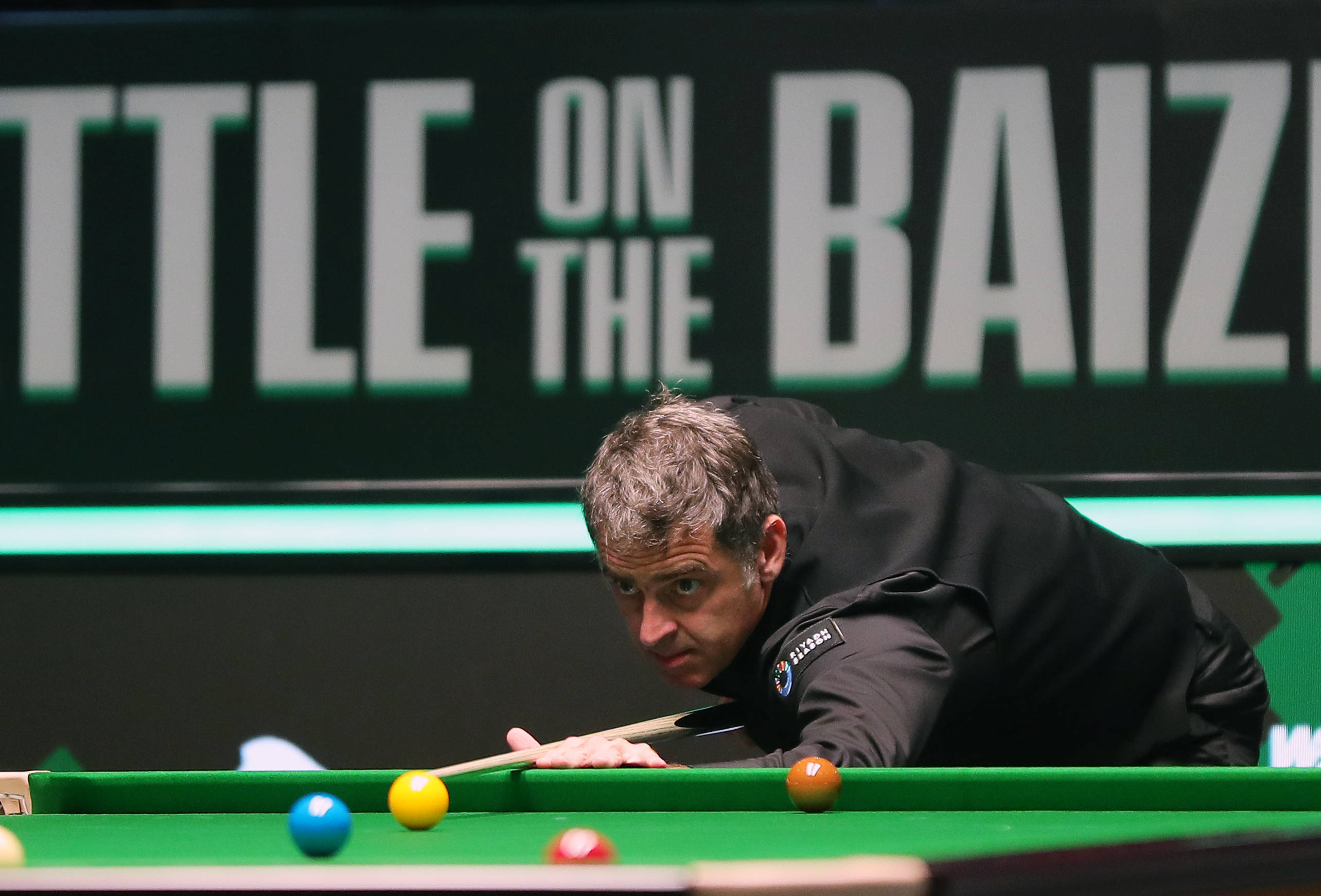 夹角协防 夹角协防