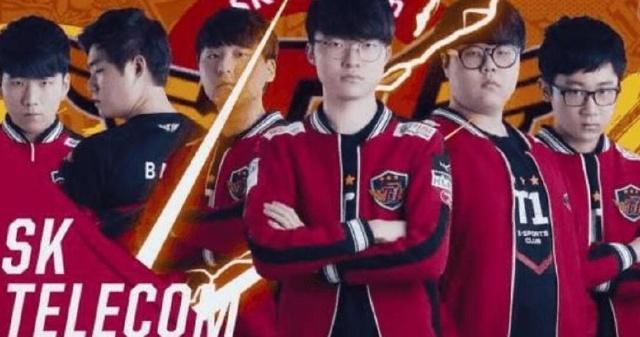 在蛇年期间，Valorant 将推出一个免费奖励活动