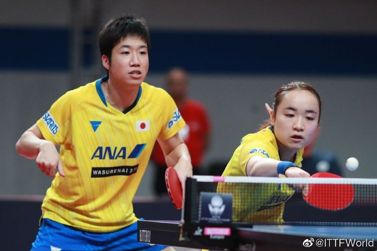 主场迎战公牛！火箭队伤病情况更新：仅两人缺阵，申京继续首发