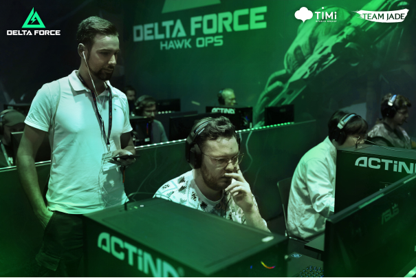 TA分析3-5-2阵型：从翼卫驱动到双锋美学，弱队逆袭制胜之道