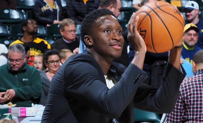 球队就更容 球队就更容