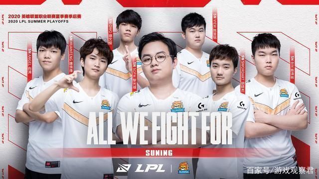 全场34分 全场34分