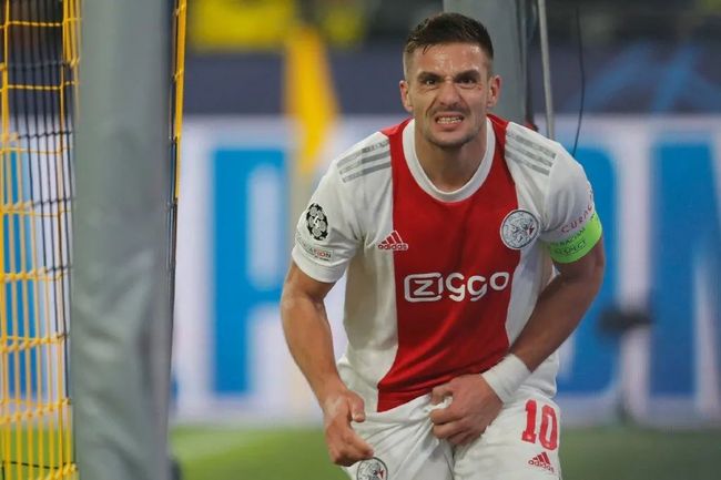 媒体人：今天于汉超将前往教练员培训班报到