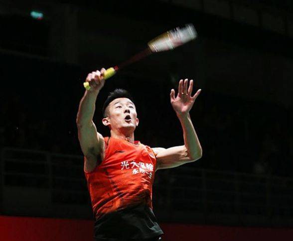 欧联杯16强次回合｜ 曼联热刺皆居主作战 英超双雄放眼争胜闯8强