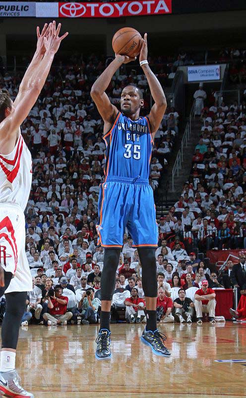 川超分区赛结束，成都、绵阳、自贡等9队进入总决赛