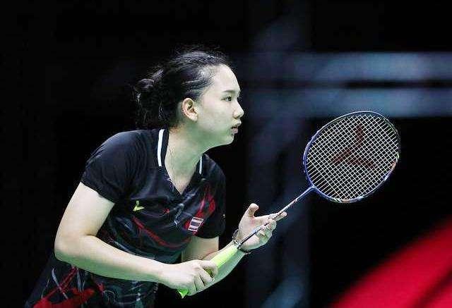 补时阶段得 补时阶段得