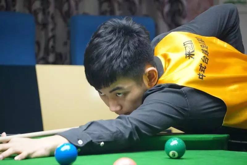 德玛西亚杯 JD Gaming 小组赛活动预览： JD Gaming 将对阵 BL， ThunderTalk Gaming 和 Team WE