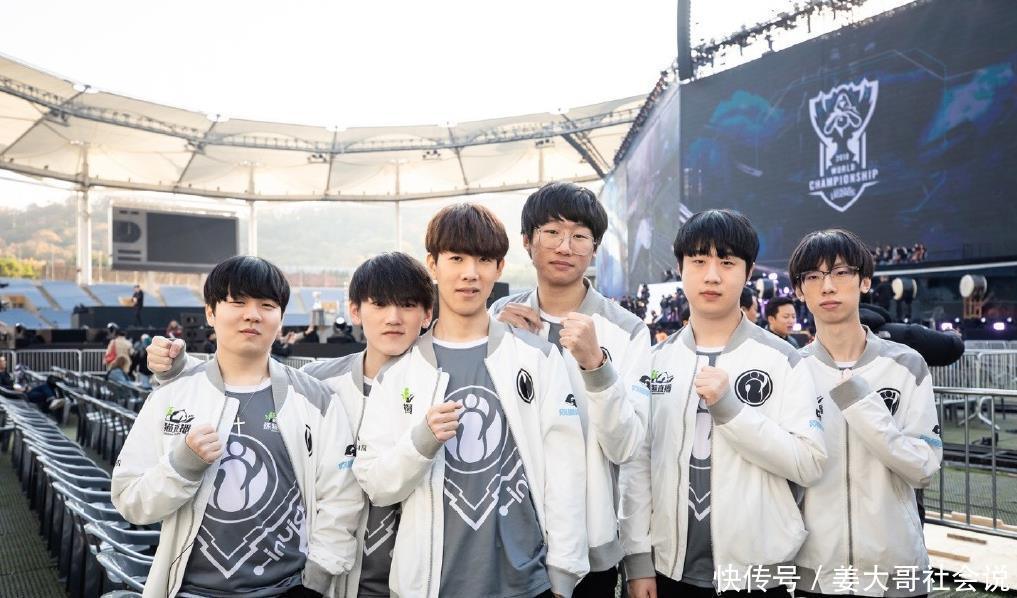 版本适配 版本适配