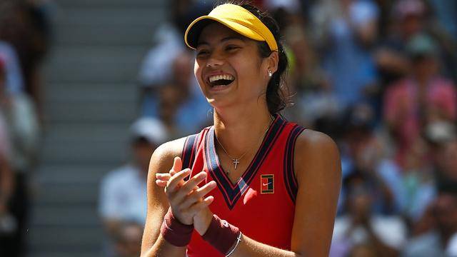 VP与本垒 VP与本垒