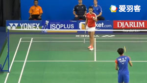 能否延续？国米近17场欧冠主场比赛14胜3平保持不败