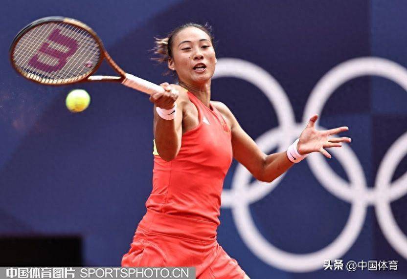 环境与对手 环境与对手