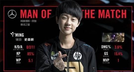 21 点算牌：高波动下注的心理负担。（21点算牌中的高波动投注心理压力）