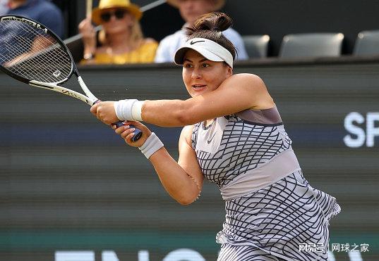 阵布鲁日的 阵布鲁日的