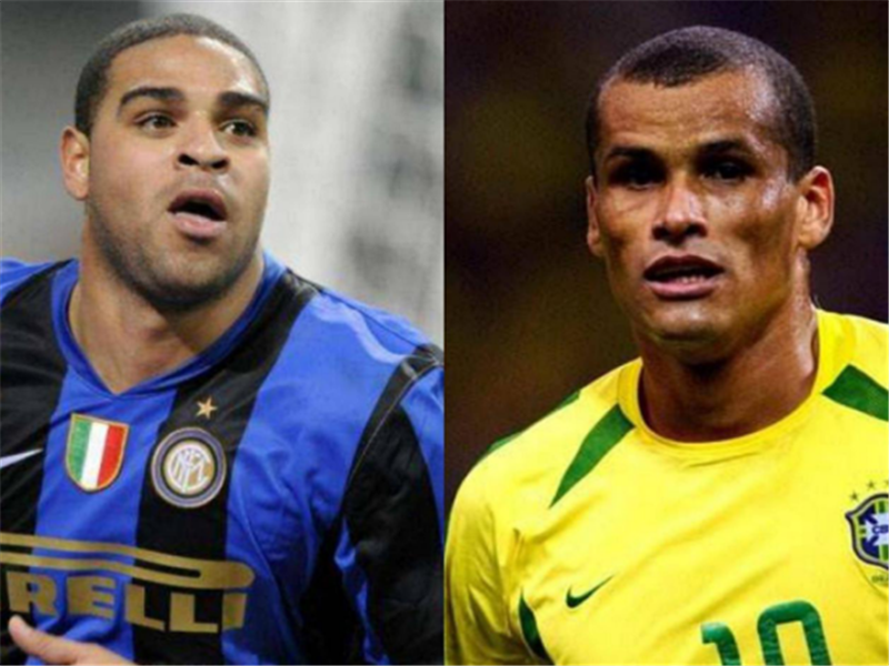 马杜埃凯v 马杜埃凯v