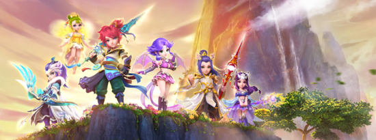 埃凯在对阵 埃凯在对阵