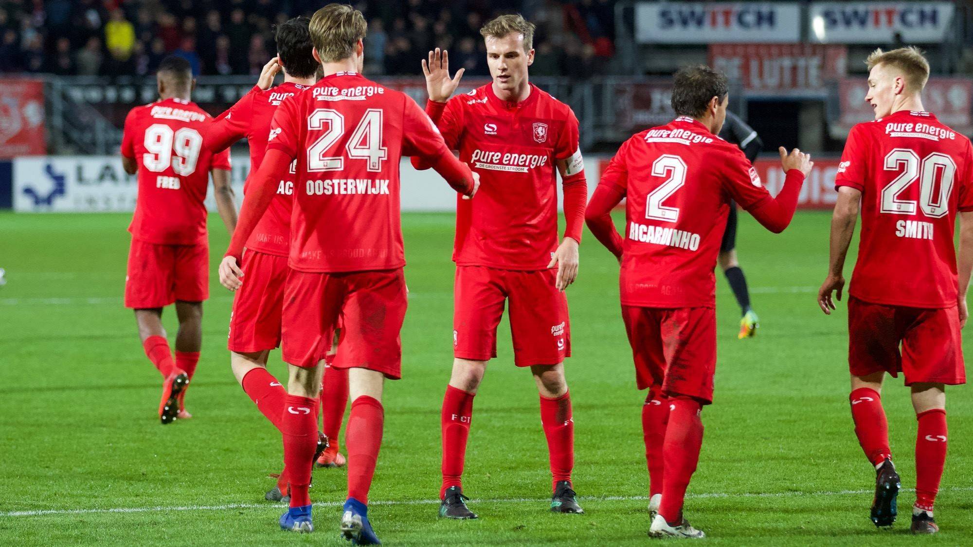 反向跑动和 反向跑动和