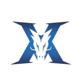 的关注点瞬 的关注点瞬