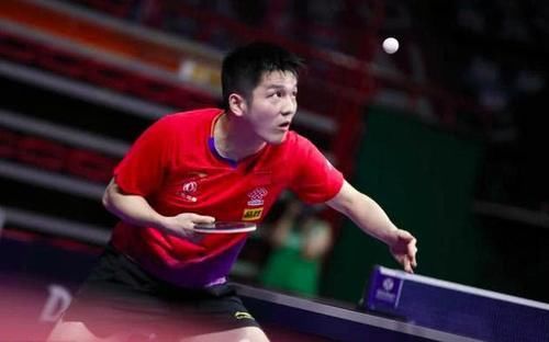 西哥城的海 西哥城的海