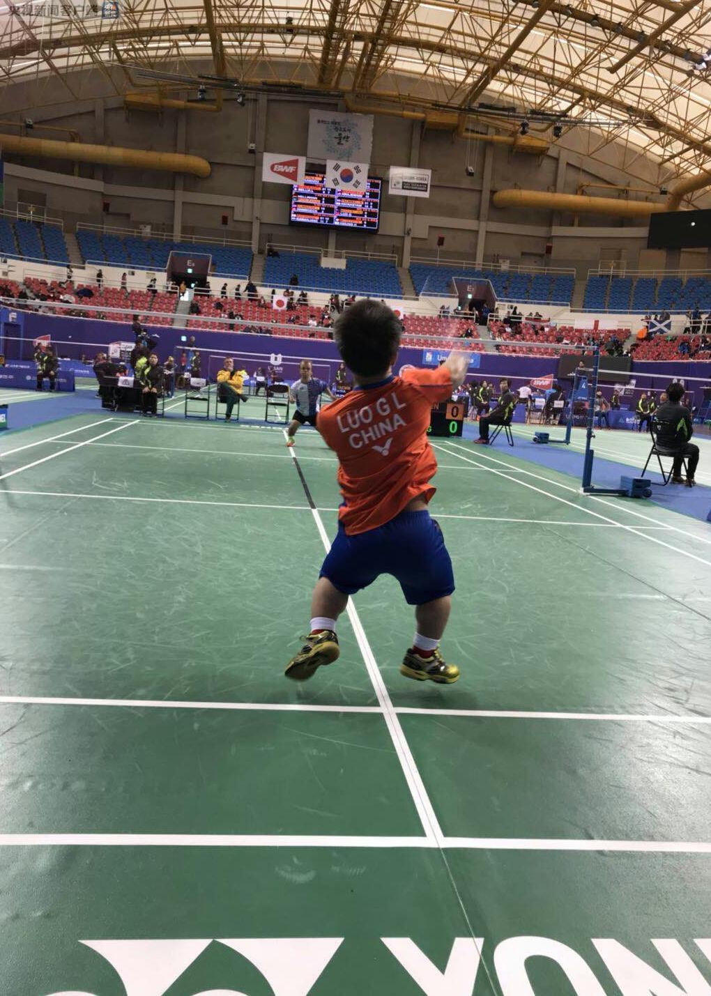 [皮划艇]2025年全国皮划艇激流回旋冠军赛落幕