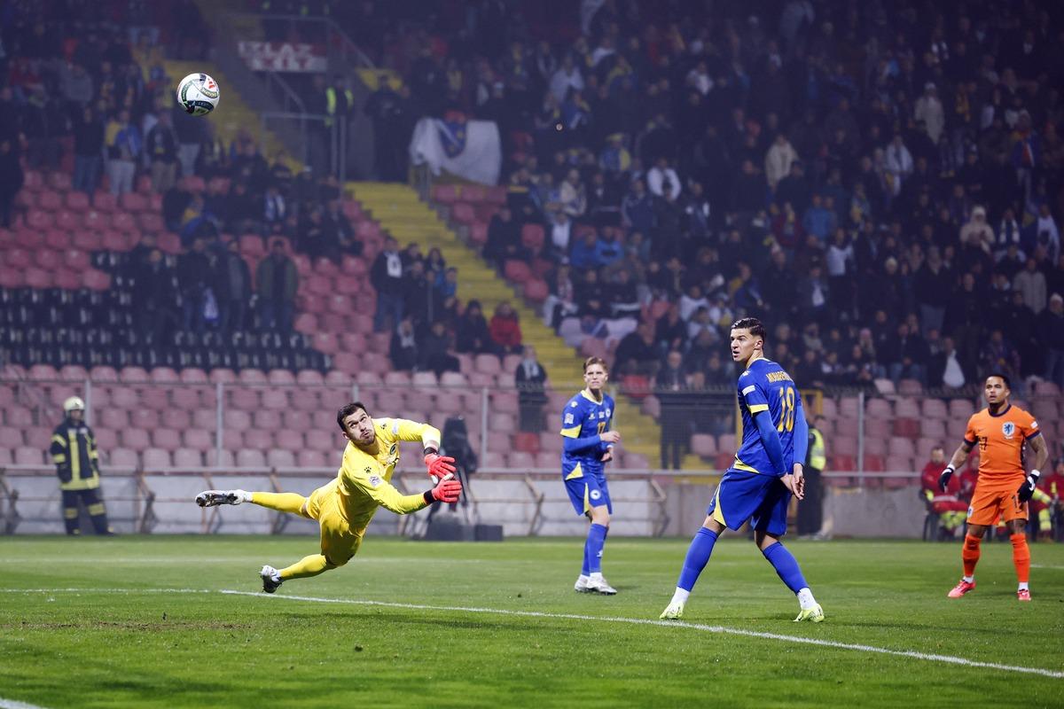 中路密度 中路密度