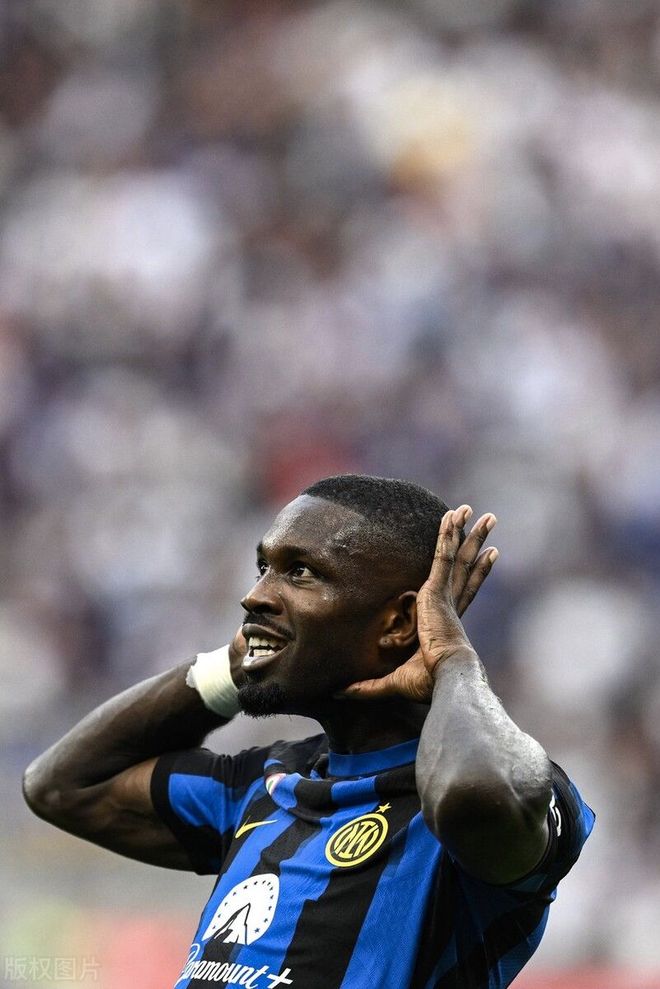 欣赏迪乌夫 欣赏迪乌夫