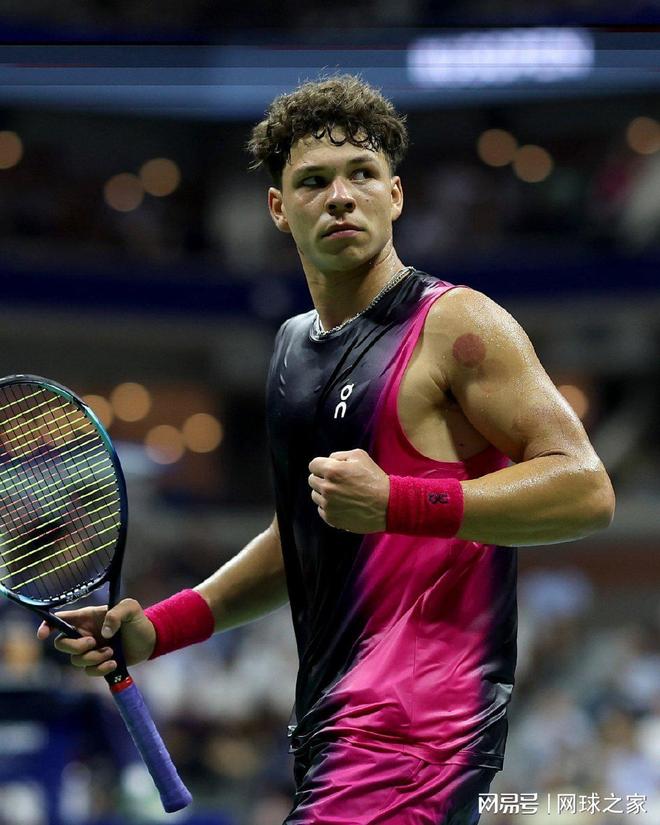 外弹内切 外弹内切