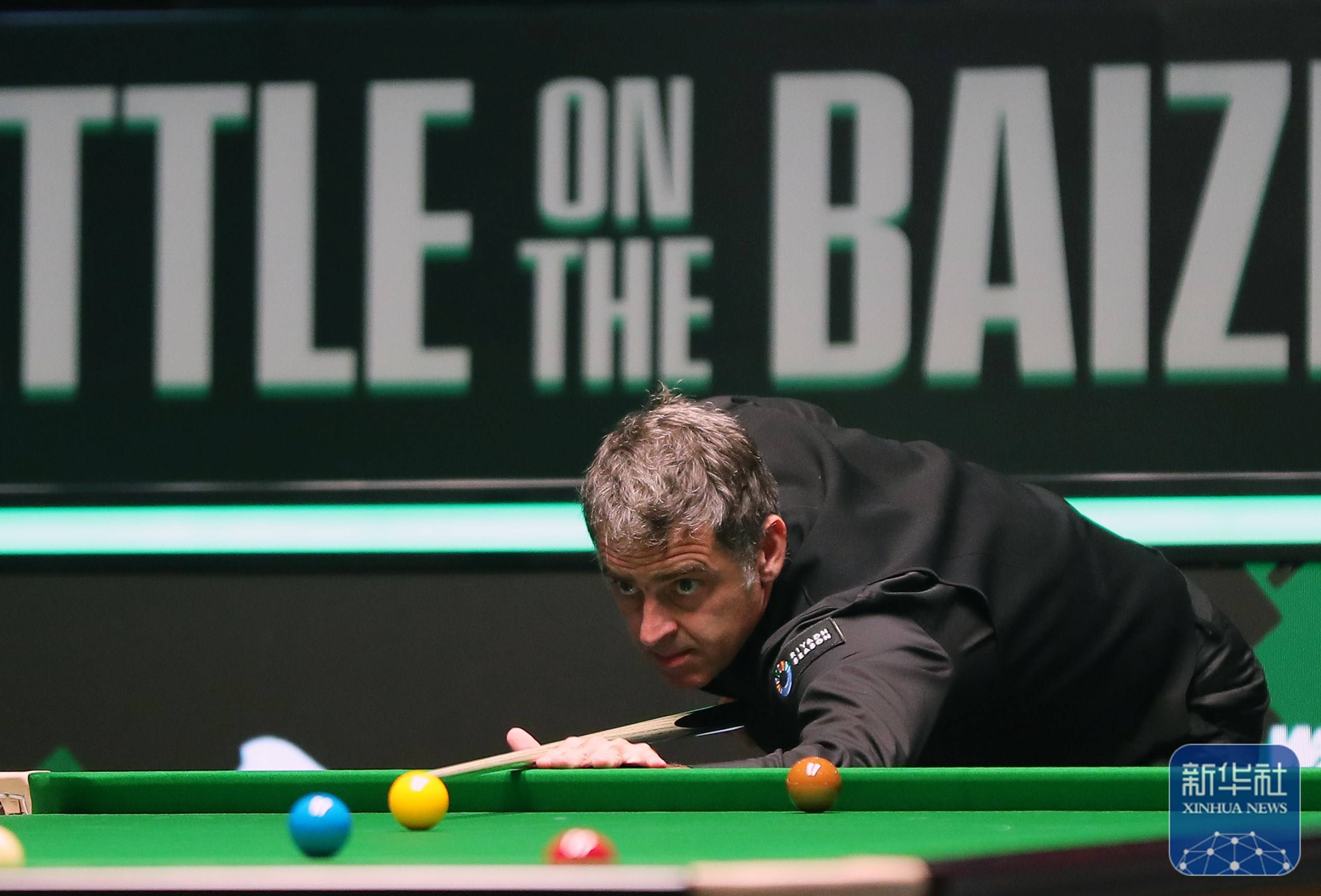 领先时加速 领先时加速