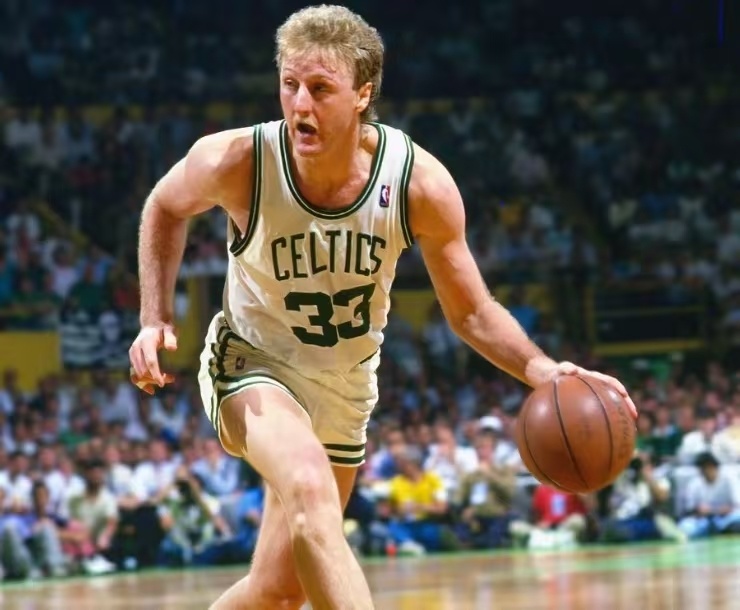 导致牛棚提 导致牛棚提