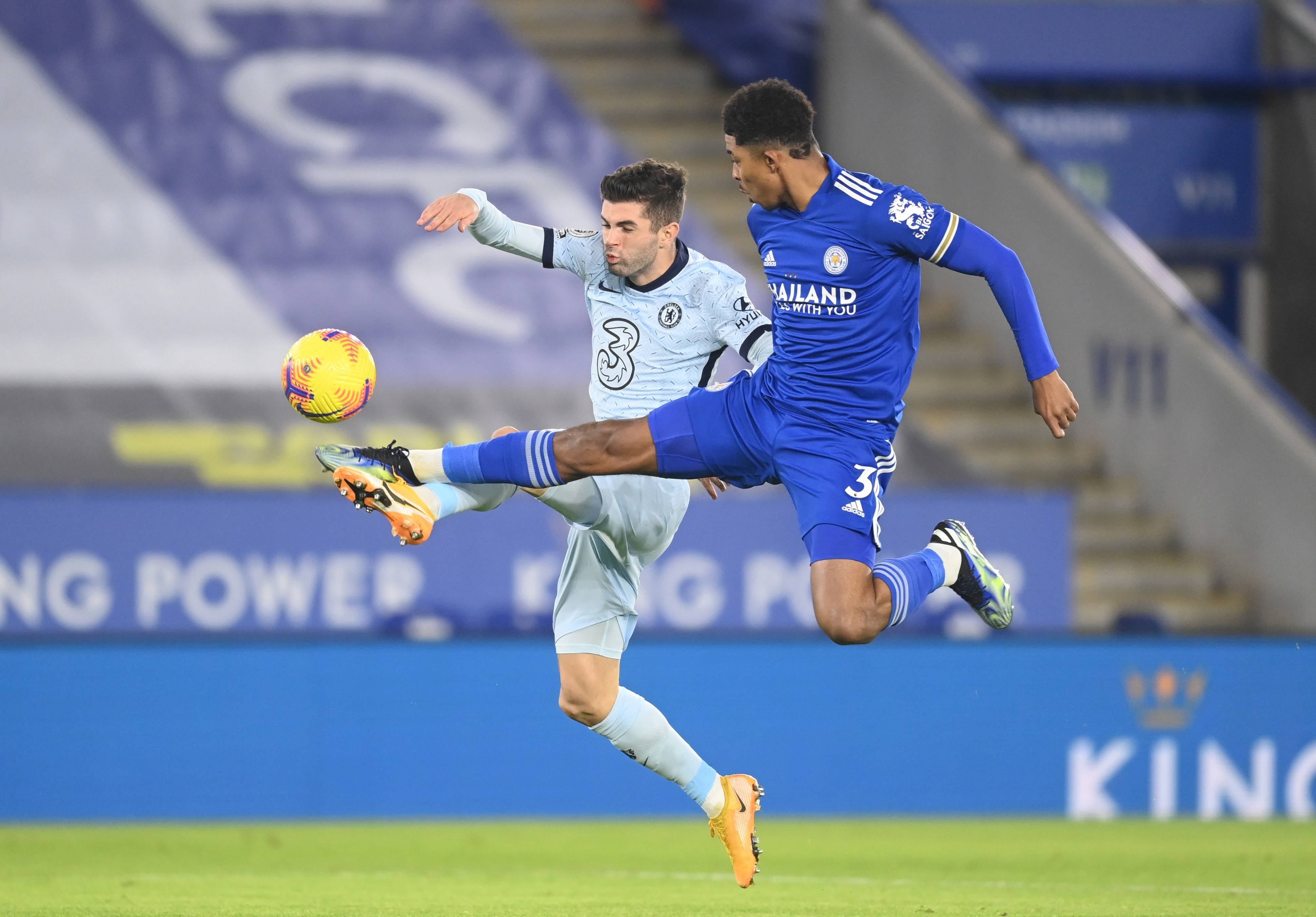 近10年的名人堂NBA球员都有谁？姚鲨双双入选 四大分位齐绽放