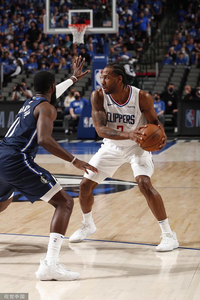 昨日大连人时隔一年更新社媒：又过了一年，你们还好吗？