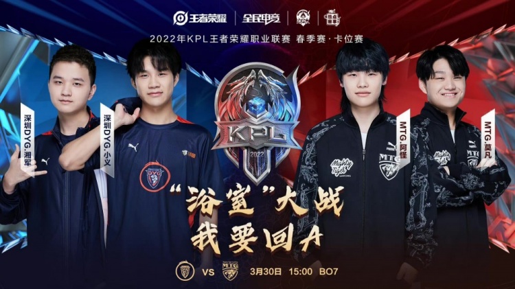 外媒评前十中单：Faker第一，Scout第五