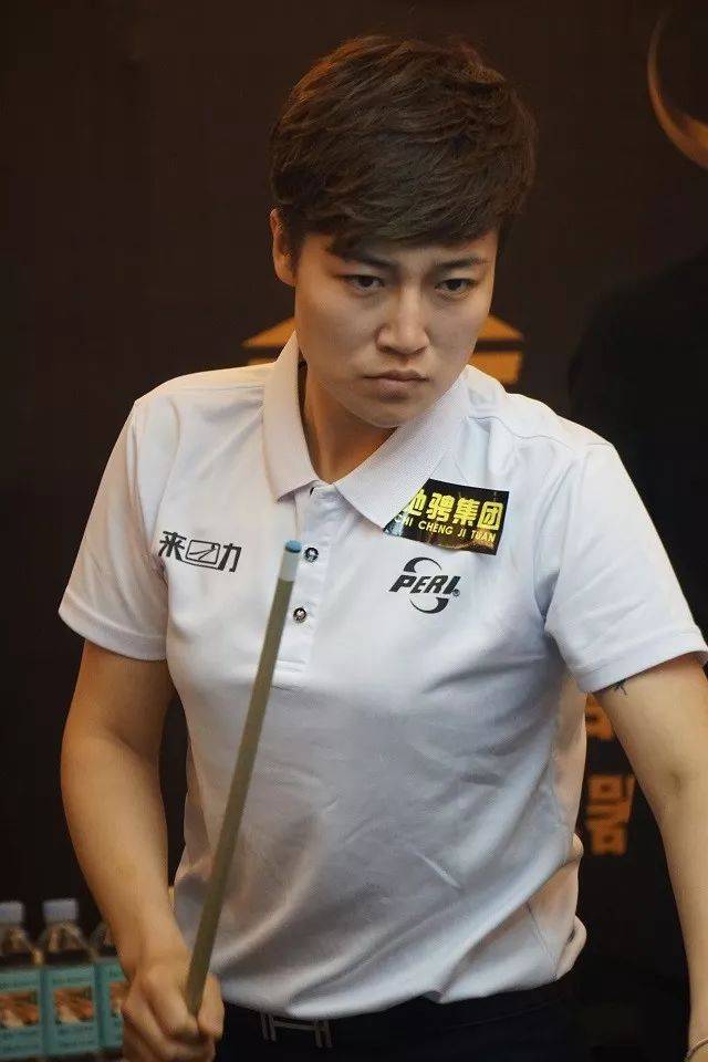 杰森塔图姆或因伤退出常规赛，NBA耐杀王的脆弱现实